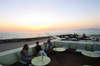 Club Festival Hotel Kusadasi 
